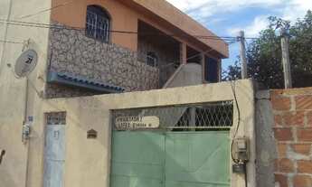 Imagem 6: Alugo casa em Santa Margarida