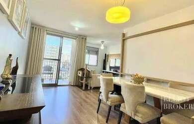 Imagem 5: VENDA APARTAMENTO TATUAPÉ