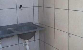 Imagem 7: Apartamento com 2 dormitórios para alugar, 70 m² por R$ 1.050,00/mês - Centro - Teresina/P