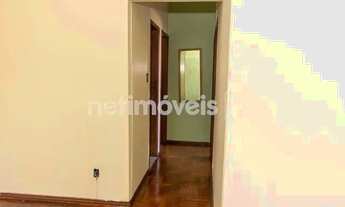 Imagem 4: Venda Apartamento 3 quartos Cidade Nova Belo Horizonte