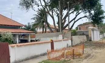 Imagem: Casa sala, 2 quartos Bom preço