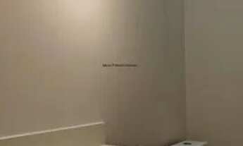 Imagem 11: INDAIATUBA - Casa de Condomínio - JARDIM RESIDENCIAL VIENA