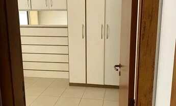 Imagem 15: APARTAMENTO RESIDENCIAL em RIO DE JANEIRO - RJ, RECREIO DOS BANDEIRANTES