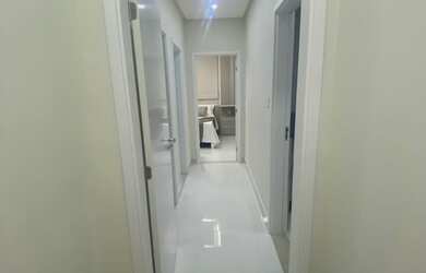 Imagem 7: Morada do lago Casa com 3 dormitórios