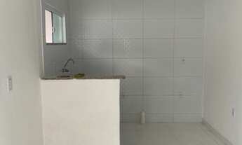 Imagem 5: Excelente casa pra alugar Bairro Conjuntos Luís Eduardo Magalhães !!