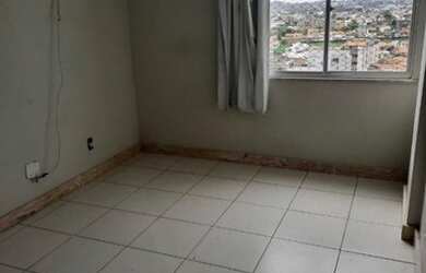 Imagem 3: Bahia sol Apartamento com 3 dormitórios