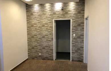 Imagem 7: Prédio, 1000 m² - venda por R$ 3.500.000,00 ou aluguel por R$ 18.000,00/mês - Vila Anastác