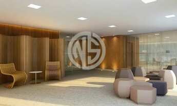 Imagem: Apartamento à venda em São Paulo/SP