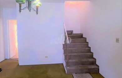 Imagem 7: São Paulo - Casa Padrão - Cursino