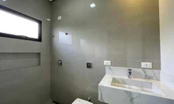 Imagem 7: Vila Morumbi - Campo Grande-MS