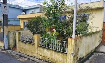 Imagem 3: SãO BERNARDO DO CAMPO - Casa Padrão - Rudge Ramos