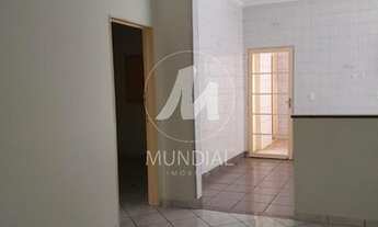 Imagem 3: Casa (térrea na rua) 3 dormitórios/suite, cozinha planejada