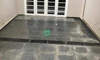 Imagem 3: SOBRADO COMERCIAL