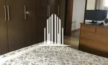 Imagem 4: Sobrado - Jd das Flores - 3 dorms/suite - 2 vagas