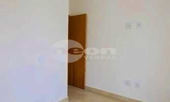 Imagem 6: SANTO ANDRé - Apartamento Padrão - Parque das Nações