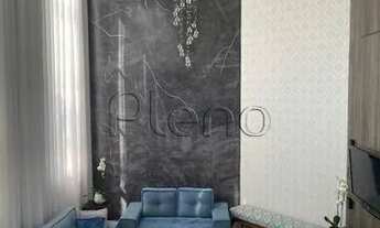 Imagem 3: Venda Casa com 3 dormitórios