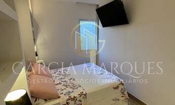 Imagem: Le quartier Residence. Vendo espetacular