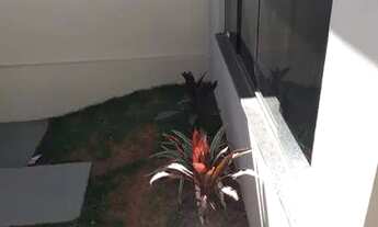 Imagem 2: ALUGUEL - CASA - MONTREAL - SETE LAGOAS/MG