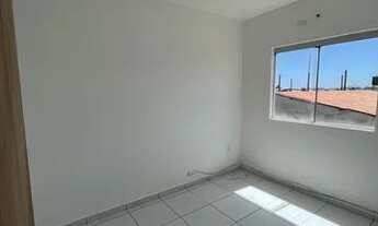 Imagem 5: Kit Net em Emaús