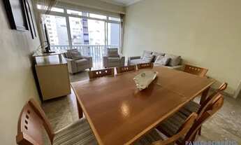 Imagem 4: APARTAMENTO - VILA MAIA - SP