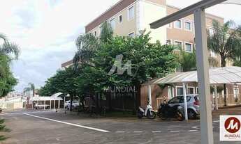 Imagem 7: Apartamento (tipo - padrao) 2 dormitórios, cozinha planejada, portaria 24hs, lazer, espaço