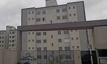 Imagem: Condomínio Mirante do Sol