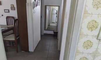 Imagem 3: Vendo 2 dormitórios Terreo 80 mts