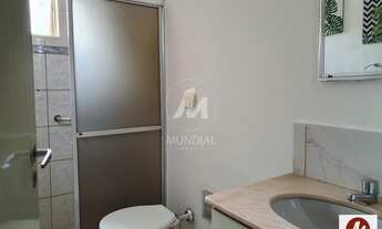 Imagem: Apartamento (tipo - padrao) 3 dormitórios