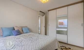 Imagem 2: Maravilhosa casa com piscina no bairro Tribess !!!