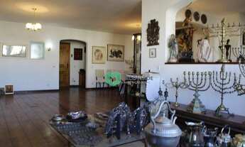 Imagem 4: APARTAMENTO PERDIZES