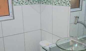 Imagem: Apartamento com 2 dormitórios, 48 m²