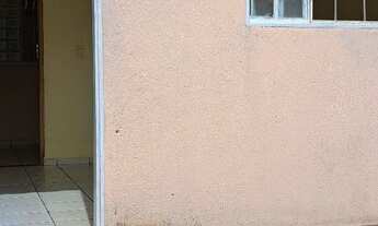 Imagem 2: Kitnet Aluguel Setor Urias Magalhães