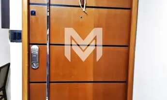 Imagem: Alugo Apartamento lindo e mobiliado