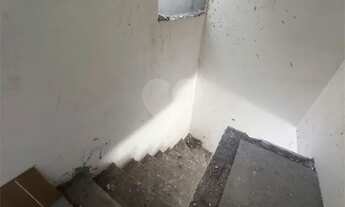 Imagem 2: Sobrado novo 3 suítes, 2 vagas