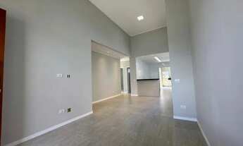 Imagem 4: Casa no luar da barra dos coqueiros