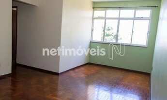 Imagem: Venda Apartamento 3 quartos Cidade Nova