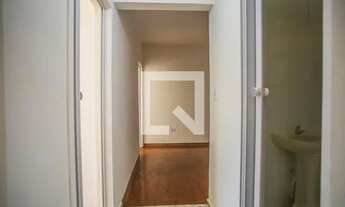 Imagem 6: Apartamento para Aluguel - Planalto Paulista, 2 Quartos, 50 m2