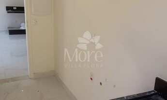 Imagem 3: Linda Casa Térrea 3 dorm. sendo uma suíte com a piscinas integrada à todos os ambientes R