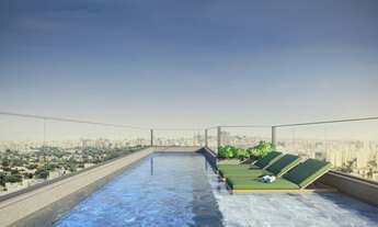 Imagem 7: Sabino - Residencial