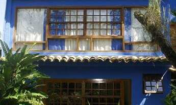 Imagem 5: Prédio/Edifício inteiro para venda tem 900 metros quadrados com 17 quartos