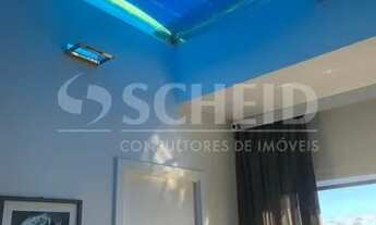 Imagem 3: Cobertura Max Hause ! 140mt !