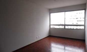 Imagem: Apartamento com 2 dormitórios para alugar