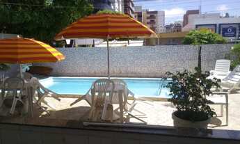 Imagem 7: Aluga-se estadia/temporada suíte particular em Intermares