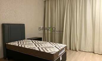 Imagem 7: VESPASIANO - Casa de Condomínio - Alphaville