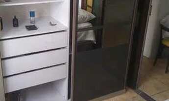 Imagem 5: Kitnet dividida no Boqueirao, 100m da Praia !!