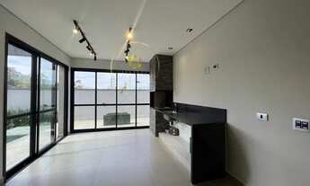 Imagem 2: Casa à venda no condomínio Real Park