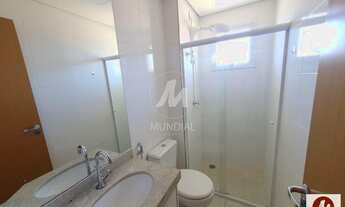 Imagem 3: Apartamento (tipo - padrao) 2 dormitórios/suite, cozinha planejada, portaria 24hs, salão d