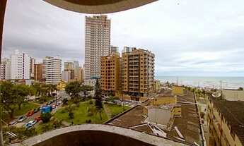 Imagem: Apartamento à venda, 76 m² por R$ 565.000,00