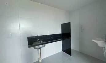 Imagem 3: Apartamento bem localizado no Expedicionários