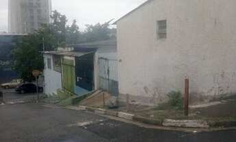 Imagem 2: Casa 4 cômodos com garagem